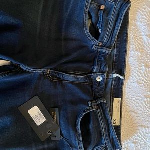 Rag and Bone size 30 jeans.
